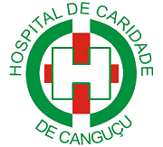 Hospital de Caridade de Canguçu