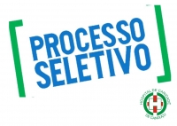 Processo Seletivo Simplificado para Contratação - Edital 002/2019 Processo Seletivo Simplificado para Contratação - Edital 002/2019 - Hospital de Caridade Canguçu