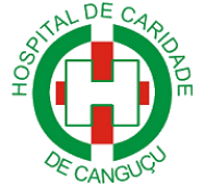 REUNIÃO COM FUNCIONÁRIOS DO HCC - Hospital de Caridade Canguçu
