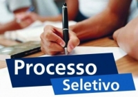 Edital de Contratação Edital de Contratação - Hospital de Caridade Canguçu