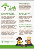 Projeto Projeto - Hospital de Caridade Canguçu