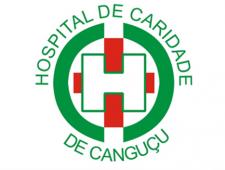 O PROGRAMA 13 HORAS DA RÁDIO UNIVERSIDADE 1160 AM DE PELOTAS/RS O PROGRAMA 13 HORAS DA RÁDIO UNIVERSIDADE 1160 AM DE PELOTAS/RS - Hospital de Caridade Canguçu