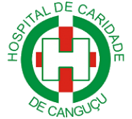 “Saúde Ao Alcance de Todos” “Saúde Ao Alcance de Todos” - Hospital de Caridade Canguçu