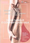 Campanha de Doação de Sangue Campanha de Doação de Sangue - Hospital de Caridade Canguçu