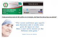 Superar não é escolha, é necessidade! Superar não é escolha, é necessidade! - Hospital de Caridade Canguçu