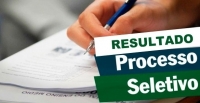 Classificação do Processo Seletivo 02/2019 Classificação do Processo Seletivo 02/2019 - Hospital de Caridade Canguçu