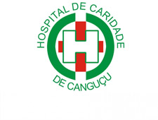Publicação do balanço exercícios 2014 e 2015. Publicação do balanço exercícios 2014 e 2015. - Hospital de Caridade Canguçu